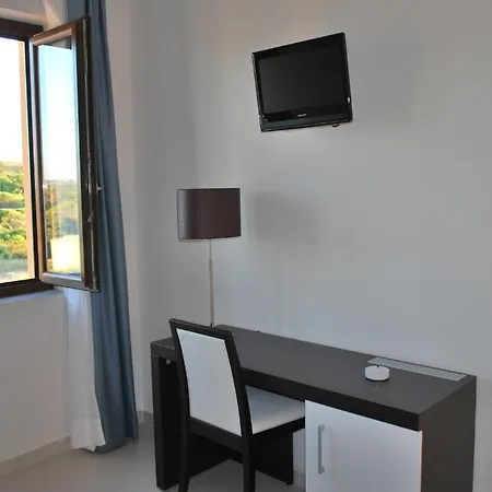 Buddi 3* Platamona