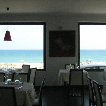 Buddi Hotel