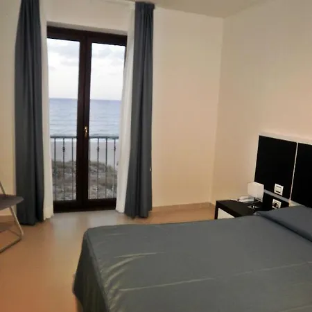 Buddi 3* Platamona