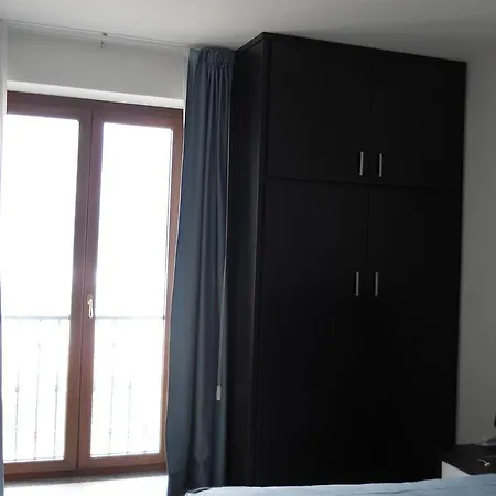 Buddi 3* Platamona