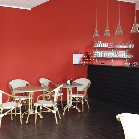 Buddi 3* Platamona