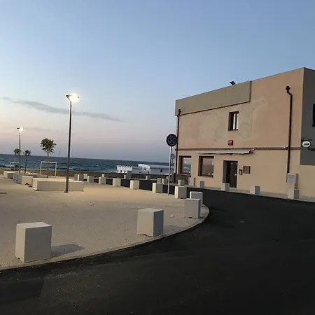 Buddi Hotel