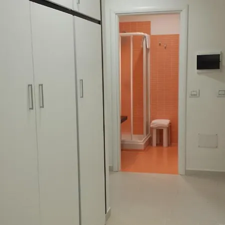 Buddi Hotel