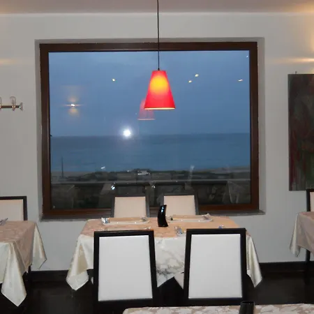 Buddi Hotel