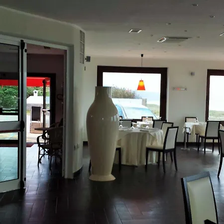 Buddi Hotel