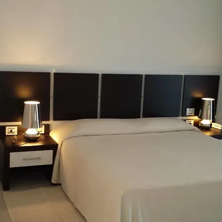 Buddi 3* Platamona