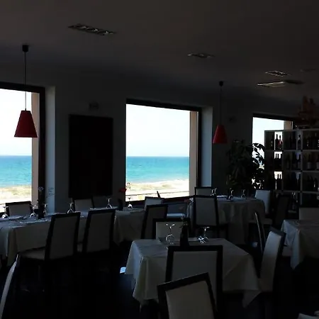 Buddi Hotell 3*