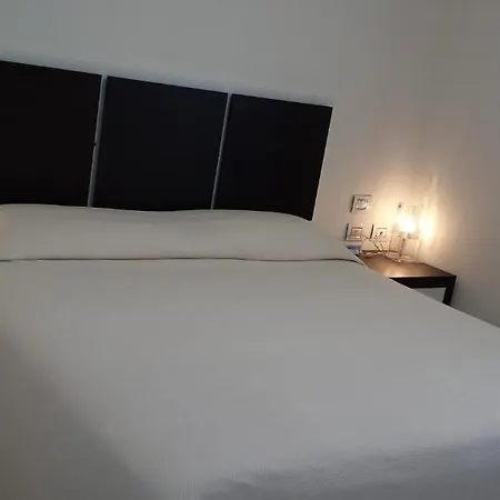 Hotell Buddi Platamona